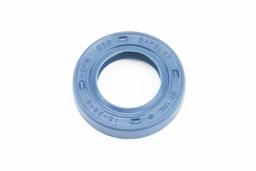 Сальник (15x25x5), MS-170/171/180/181/190/191/210/211/211C/230/231/250/270/271/280/291/311/391-лев. или прав., ОРИГИНАЛ