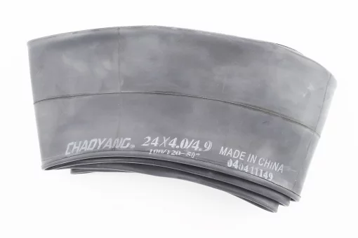 Камера 24"х4,00/4,90 FAT BIKE, FIX-206971