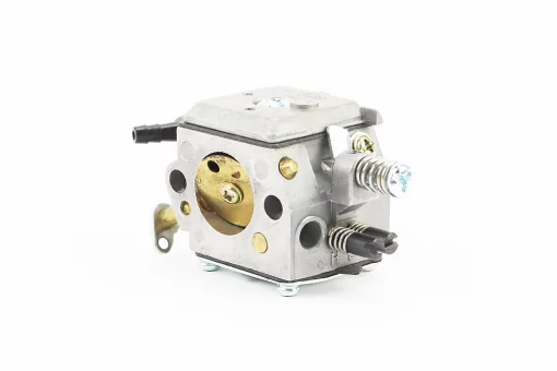 Карбюратор 6200, FIX-205232