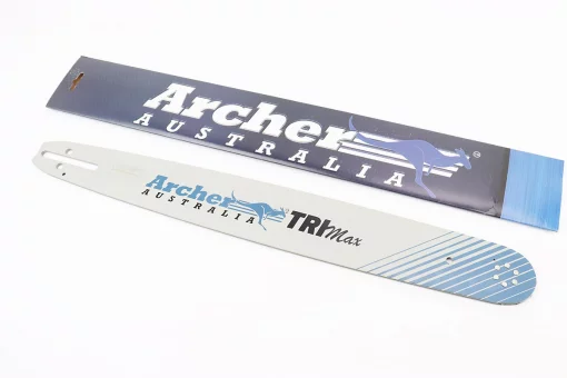 Шина 20"-1,5mm 325 76зв L-55см, (подходит на Китай), FIX-201677