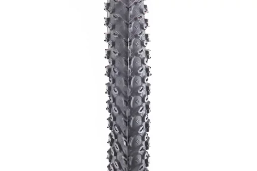 Шина 24"х1,95 (54-507) шипована PT-106, FIX-206975