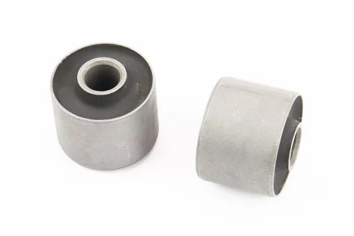 Сайлентблок двигуна 30мм (30x10x26,5/23) к-кт 2шт, FIX-206983