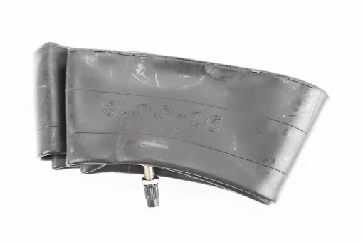 Камера 16" 3,00, FIX-208378