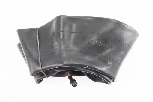 Камера 8" 3,50/4,00 з кривим ніпелем, FIX-208382