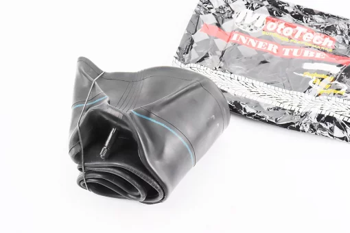 Камера 12" 5,00, FIX-208385