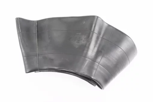 Камера 12" 5,00, FIX-208385