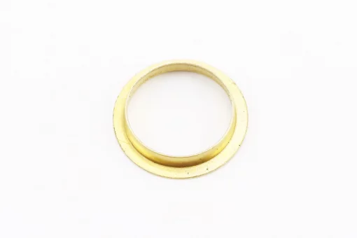 Кільце патрубка карбюратора (мідне) 4500/5200, FIX-205251