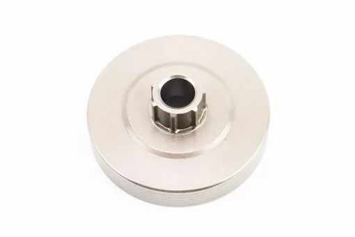 Тарелка сцепления под звезду 3800, FIX-205261