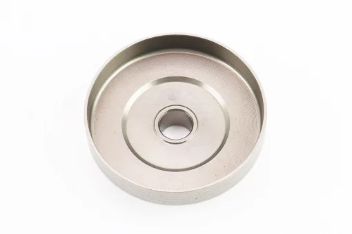 Тарелка сцепления под звезду 3800, FIX-205261