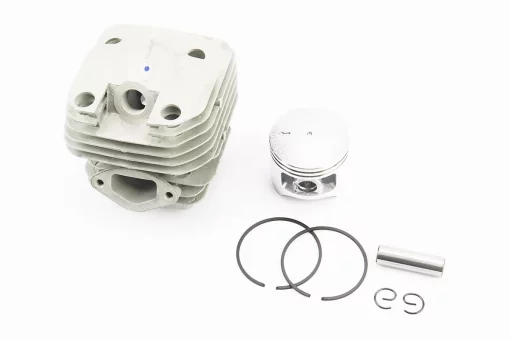 Цилиндр к-кт (цпг) 5800 58сс-45,20mm (палец 11mm), FIX-205263