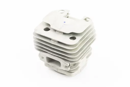 Цилиндр к-кт (цпг) 5800 58сс-45,20mm (палец 11mm), FIX-205263