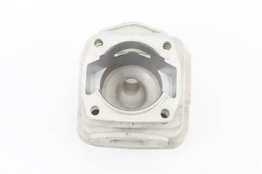 Цилиндр к-кт (цпг) 5800 58сс-45,20mm (палец 11mm), FIX-205263