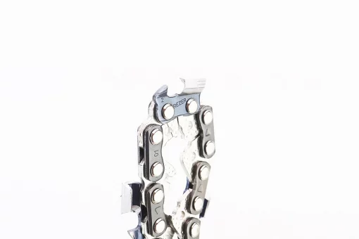 Цепь 325-1,5mm-76зв. квад. зуб (на Китай-20"), отличное качество, FIX-201733