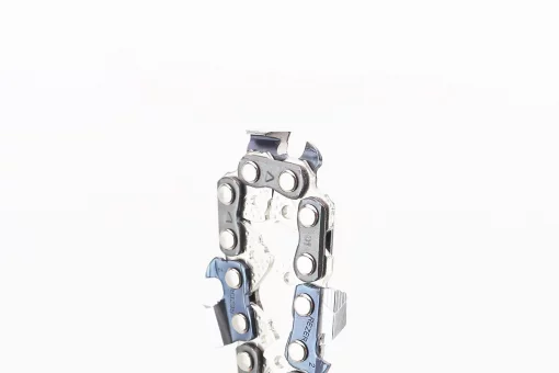 Цепь 325-1,5mm-76зв. квад. зуб (на Китай-20"), отличное качество, FIX-201733