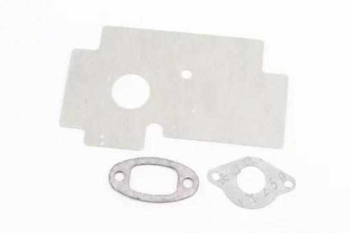 Прокладки 2400/2500, к-кт 3 детали, FIX-205267