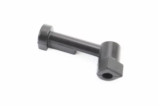 Шланг масляный напорный 4500/5200/5800, FIX-205271