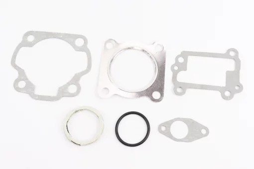 Прокладки поршневой Suzuki AD100cc-51,2мм, к-кт 6 деталей, FIX-206993