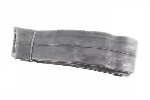 Камера 26"х1,95/2,125 с ниппелем (Schrader AV-48), FIX-208391