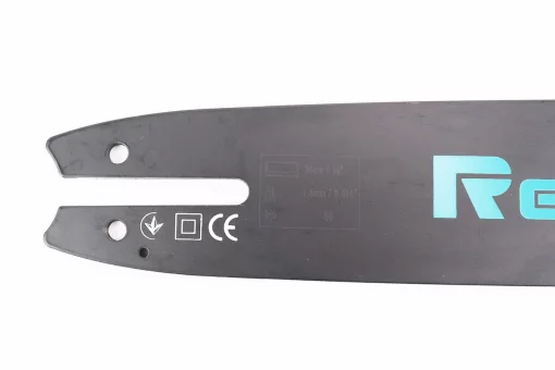 Шина 14"-1,3mm 3/8" 50зв L-39см, FIX-201753