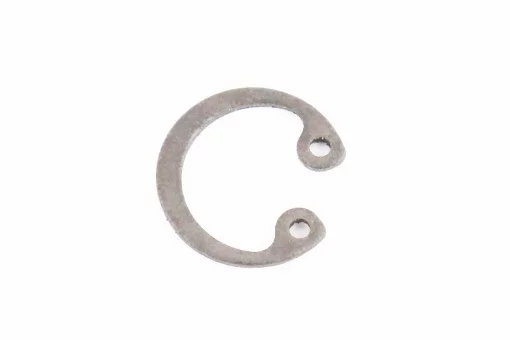 Кільце стопорне поршневого пальця d-9mm, FIX-205295