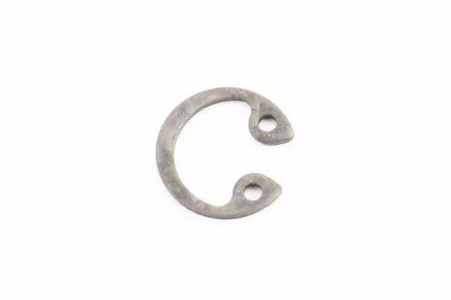 Кільце стопорне поршневого пальця d-10mm, FIX-205296