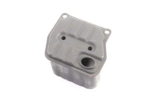 Глушитель 4500/5200 1отв., FIX-205298