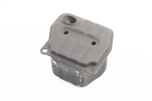 Глушитель 4500/5200 1отв., FIX-205298