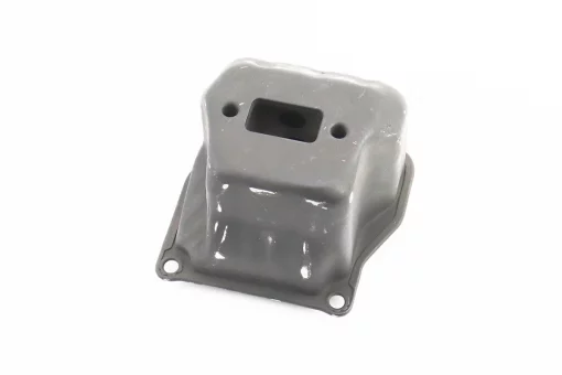 Глушитель 4500/5200 1отв., FIX-205298