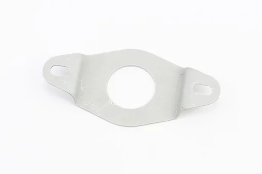 Захист сальника колінвала, FIX-205303