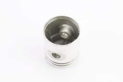 Поршень ДРУЖБА 48mm (палец 12mm), FIX-207012