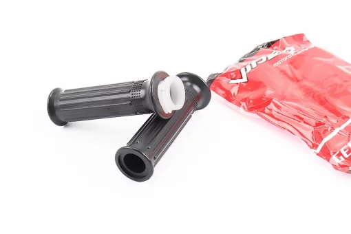 Рукоятка керма ліва/права к-кт, FIX-208402