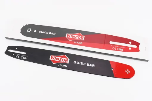 Шина 16"-1,3mm 3/8" 56-57зв L-45см, "HARD", FIX-201767