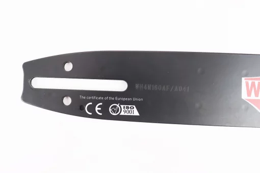 Шина 16"-1,3mm 3/8" 56-57зв L-45см, "HARD", FIX-201767