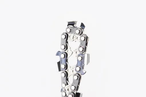 Ланцюг 325-1,5mm-76зв. квад. зуб (на Китай-20"), "HARD", FIX-201771