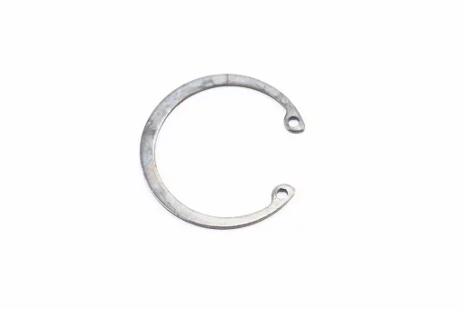 Кольцо стопорное DIN 472, FIX-203690