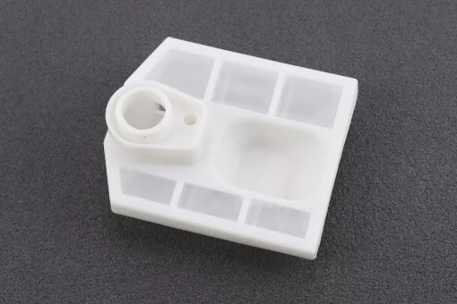 Фильтр воздушный 4500/5200 "средний", FIX-205309