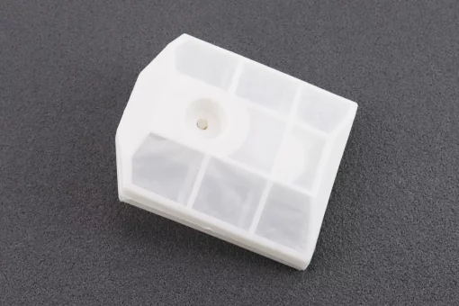 Фильтр воздушный 4500/5200 "средний", FIX-205309