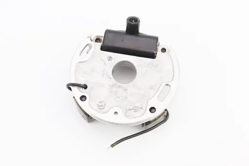 Запалювання електронне МБ-1 ДРУЖБА, УРАЛ, FIX-207039