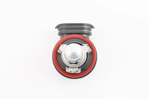 Лампа фары галоген H11 12V 55W PGJ19-2, FIX-301673