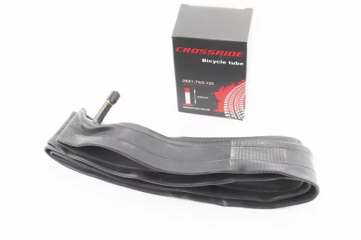 Камера 28"х1,75/2,125, FIX-208417