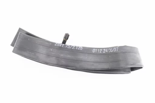 Камера 28"х1,75/2,125, FIX-208417