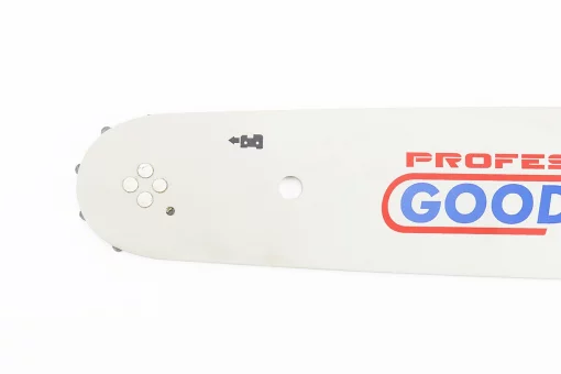 Шина 14"-1,3mm 3/8" 50зв L-39см, FIX-201785