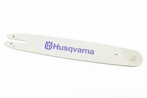 Шина 14"-1,3mm 3/8" 50зв L-39см, FIX-201800