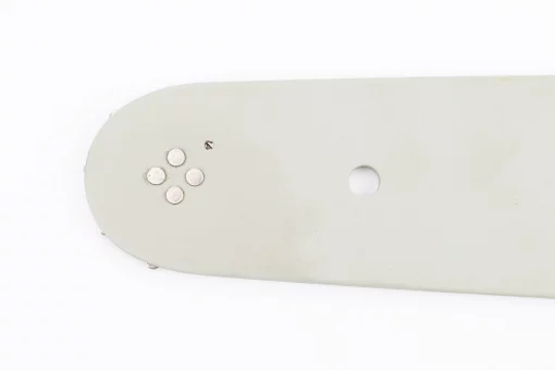 Шина 14"-1,3mm 3/8" 50зв L-39см, FIX-201800