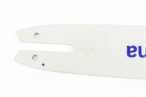 Шина 14"-1,3mm 3/8" 50зв L-39см, FIX-201800