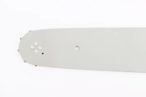 Шина 18"-1,5mm 3/8" 64зв L-52см, (подходит на Husqvarna-365/371/372), FIX-201801