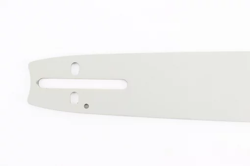 Шина 18"-1,5mm 3/8" 64зв L-52см, (подходит на Husqvarna-365/371/372), FIX-201801