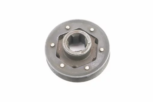 Зірка ланцюга 404-6 ДРУЖБА Тип 1, FIX-207049