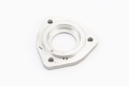 Фланец ДРУЖБА, УРАЛ, FIX-207051