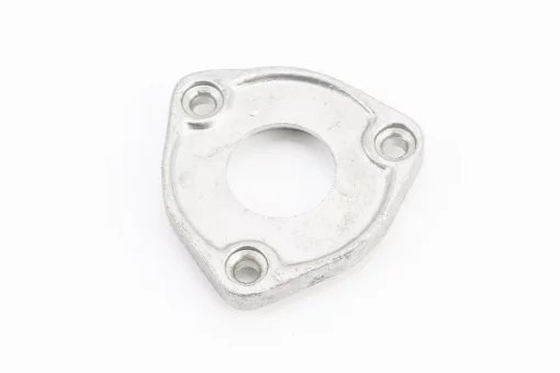 Фланец ДРУЖБА, УРАЛ, FIX-207051